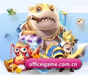 五大服务分区,信息按项目分类 - 多运动项目内容板块 - iGame